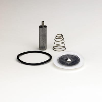Danfoss Spare Part Set - 10024005