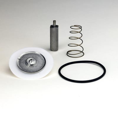 Danfoss Spare Part Set - 10024006