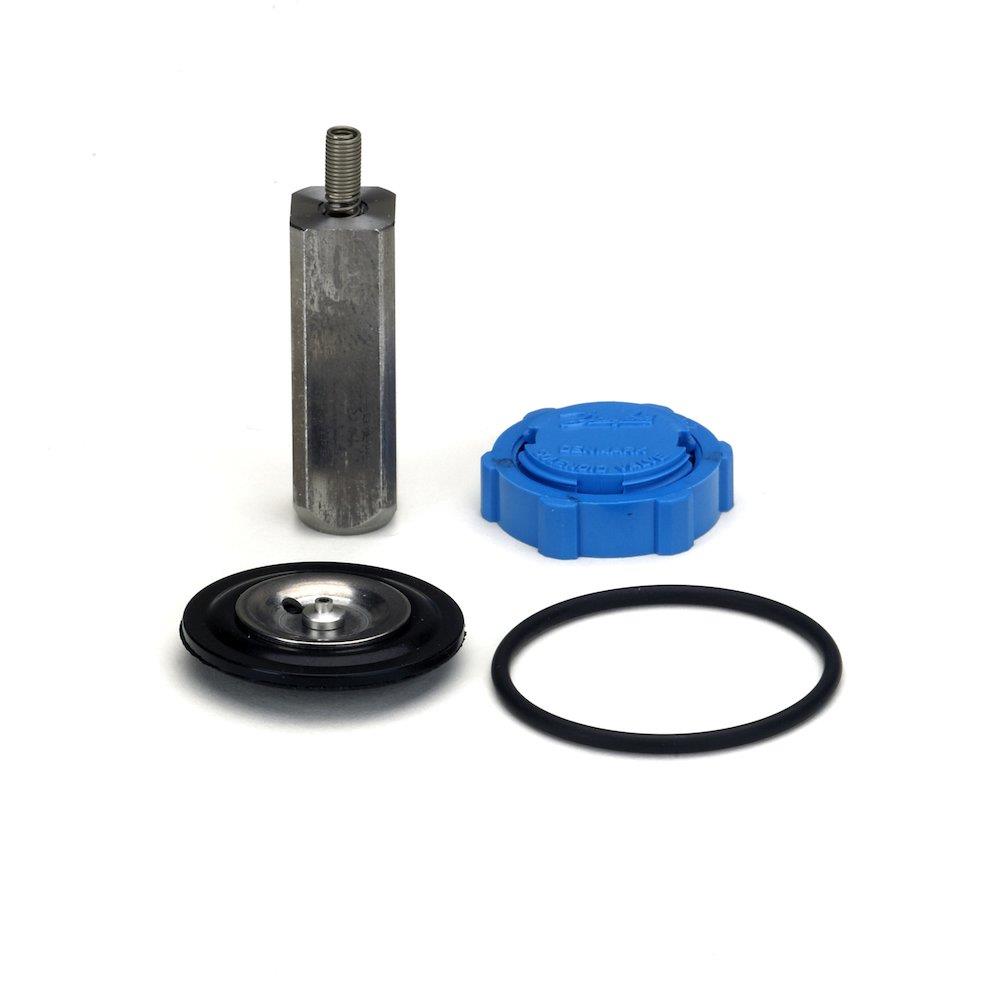 Danfoss Spare Part Set - 10024077