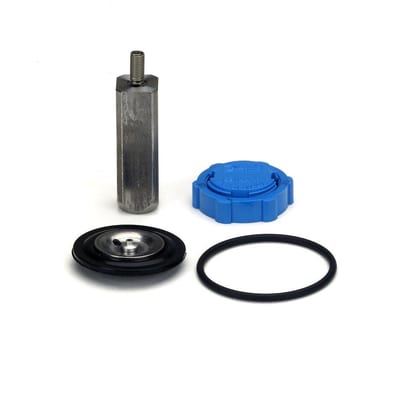 Danfoss Spare Part Set - 10024077