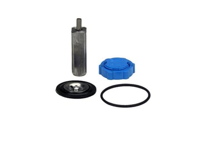 Danfoss Spare Part Set - 10024078