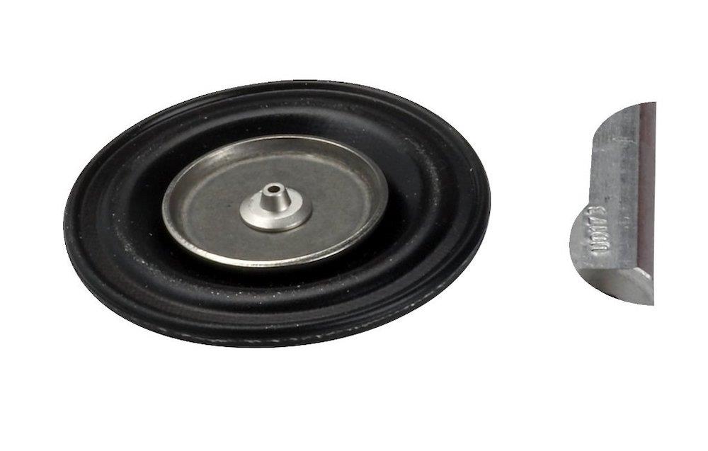 Danfoss Spare Part Set - 10024079