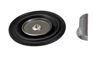 Danfoss Spare Part Set - 10024079