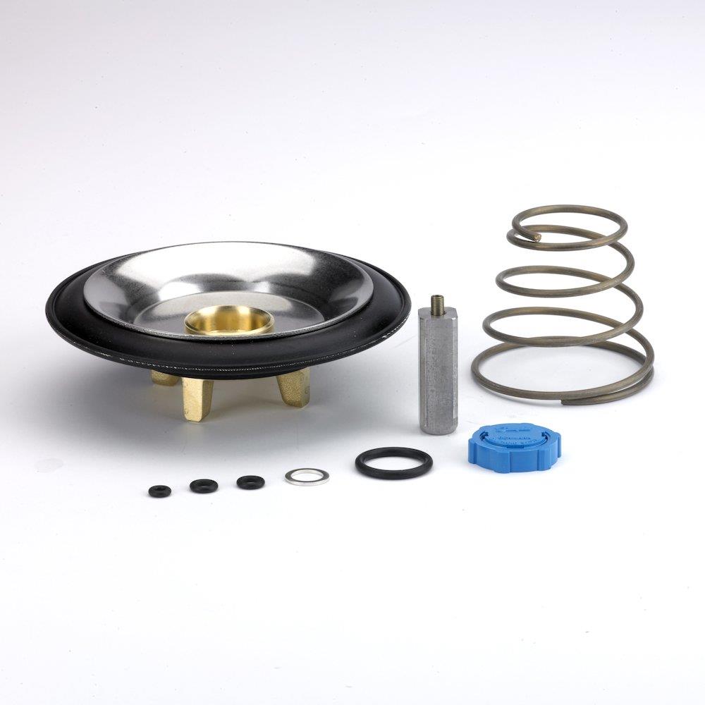 Danfoss Spare Part Set - 10024088