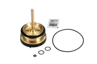 Danfoss Spare Part Set - 10024092