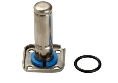 Danfoss Spare Part Set - 10024093