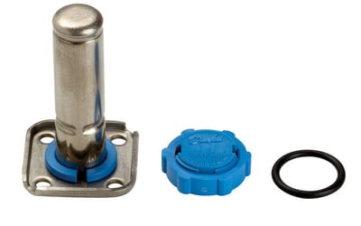 Danfoss Spare Part Set - 10024094