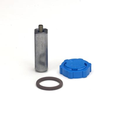 Danfoss Spare Part Set - 10024098
