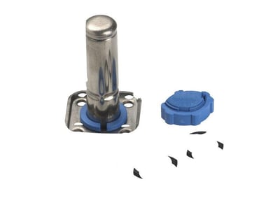 Danfoss Spare Part Set - 10024101