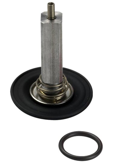 Danfoss Spare Part Set - 10024102