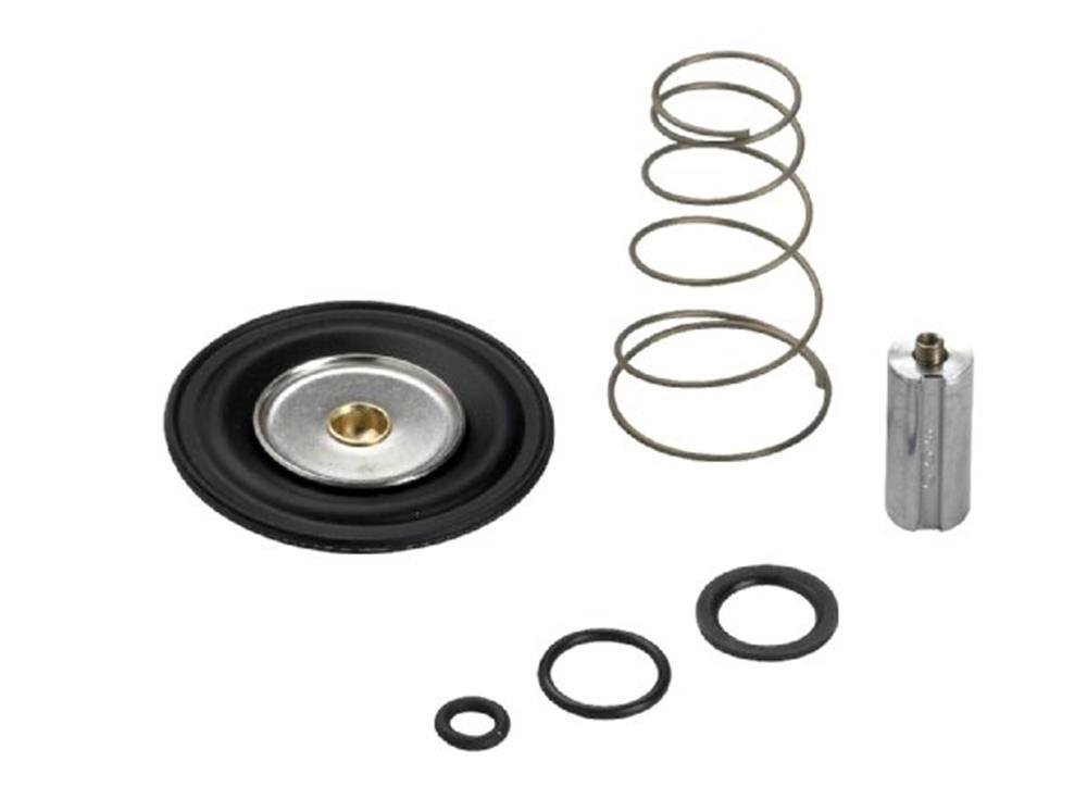 Danfoss Spare Part Set - 10248420
