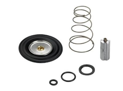 Danfoss Spare Part Set - 10248420