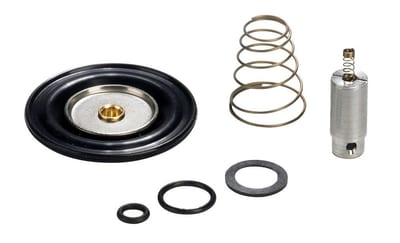 Danfoss Spare Part Set - 10248426