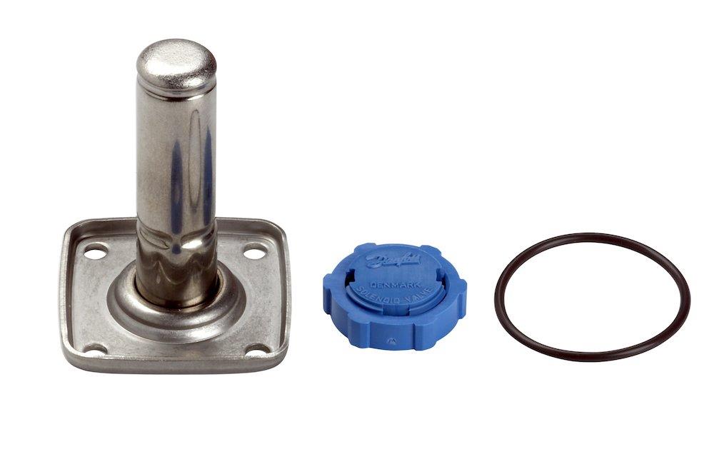 Danfoss Spare Part Set - 10248433