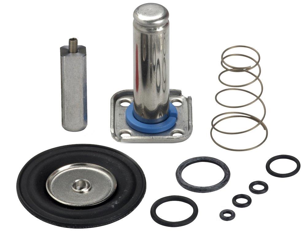 Danfoss Spare Part Set - 10248449