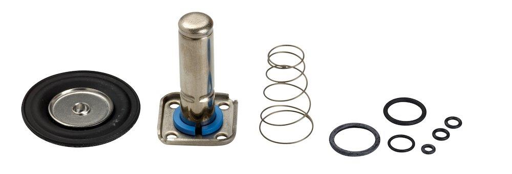 Danfoss Spare Part Set - 10248450