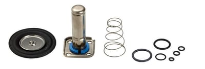 Danfoss Spare Part Set - 10248450