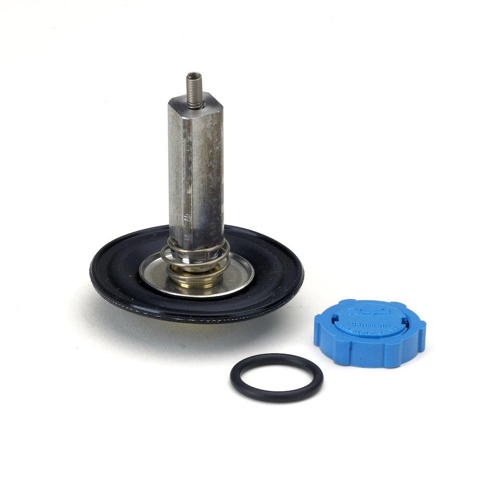 Danfoss Spare Part Set - 10248451