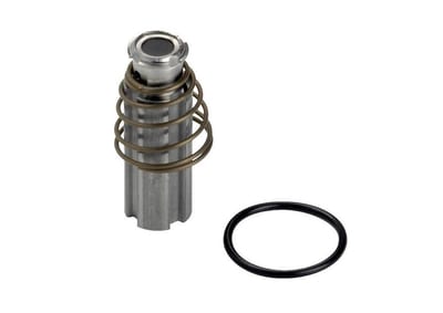 Danfoss Spare Part Set - 10248460