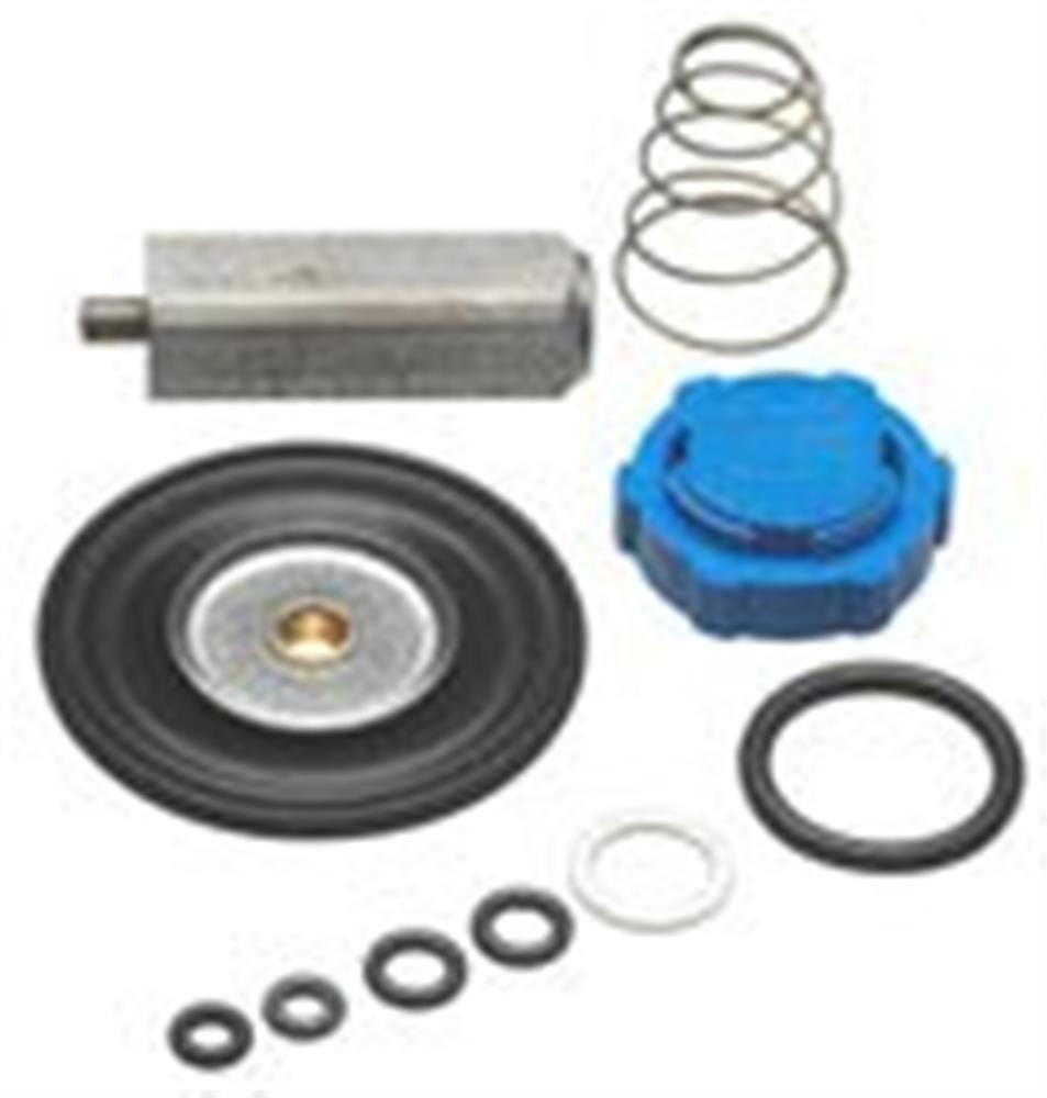 Danfoss Spare Part Set - EV220B 25 EPDM