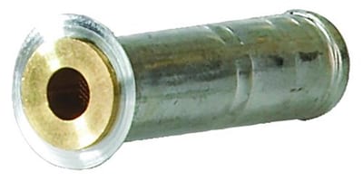 Danfoss T2/TE2 Nozzle insert solder - 3, T2 - serie, Dyse 03 T2