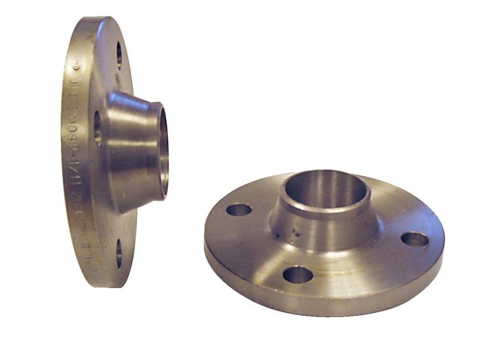 Danfoss Threaded flange