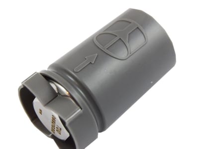 Danfoss TUA Nozzle insert - 0, TUA - serie, Dyse 0 TUA