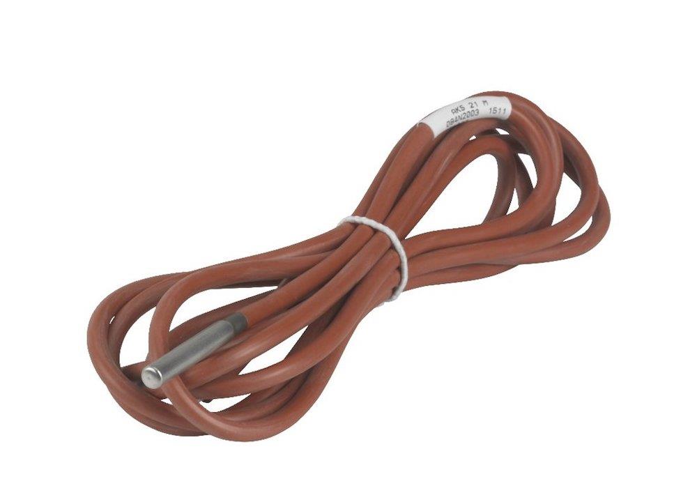 Danfoss Universal Sensor - 2,5 m