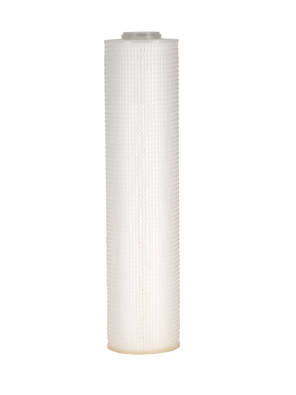 Danfoss Filter Element