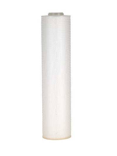 Danfoss Filter Element