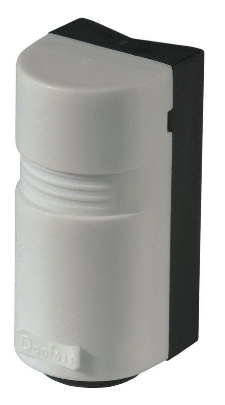 Danfoss ESM-11 surface / pipe temperature sensor Pt 1000