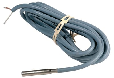 Danfoss ESMB-12 universal temperature sensor Pt 1000