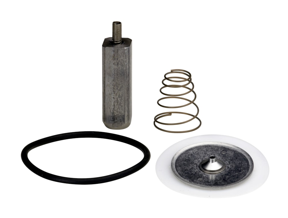 Danfoss Repair kit EV225B 15, NC — PTFE