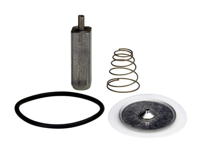 Danfoss Repair kit EV225B 15, NC — PTFE