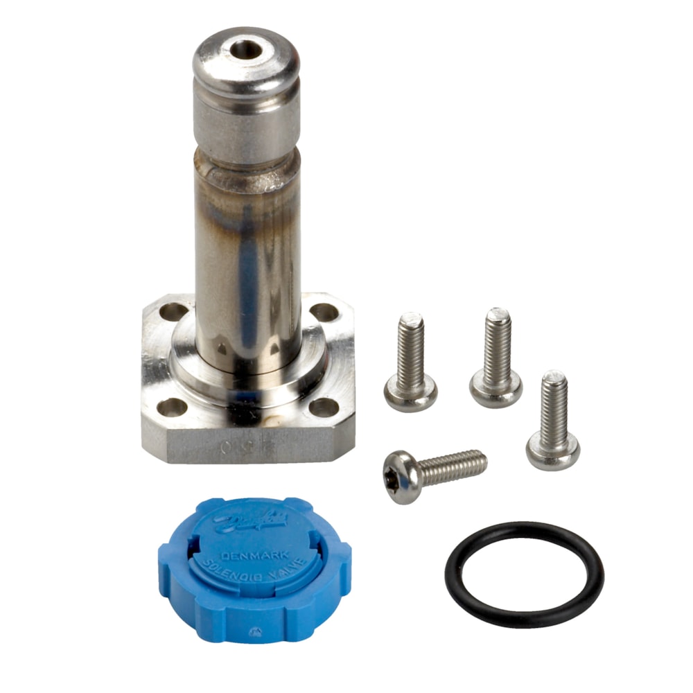 Danfoss repair kit EV222 15-50 EPDM — Service Kit
