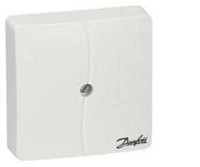 Danfoss MBT 400 box temperature sensor Pt 1000