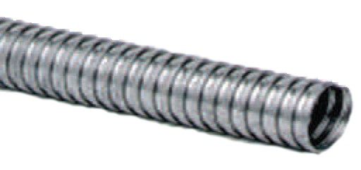 Danfoss Armored hose (500 m coil) — sensor accessory (code 084Z4374)