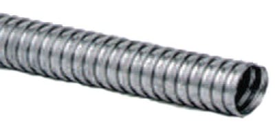 Danfoss Armored hose (500 m coil) — sensor accessory