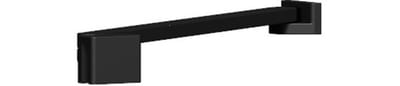 Dansani Match Stabilizing rod - 300mm 10314931