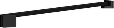 Dansani Match Stabilizing rod - 600mm