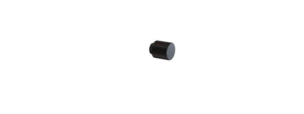 Dansani Pixel Handle - 26mm, black, 26mm