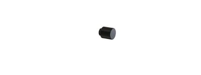 Dansani Pixel Handle - 26mm, black, 26mm