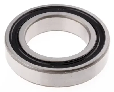 Deep Groove Ball Bearing 6009-2RS 45X75X16MM