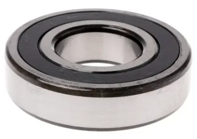 Deep Groove Ball Bearing 6310-2RS 50X110X27MM