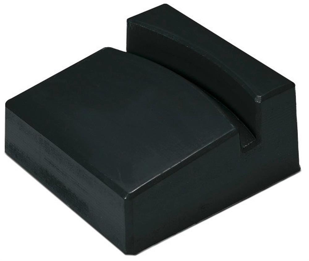 DENIOS Falcon drum wedge - 200 liters tromler