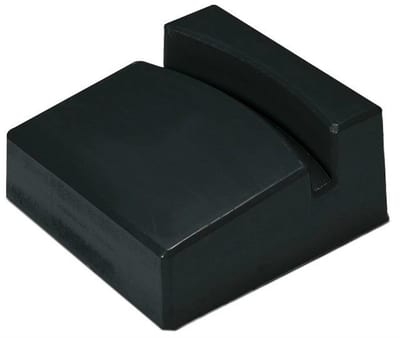 DENIOS Falcon drum wedge - 200 liters tromler