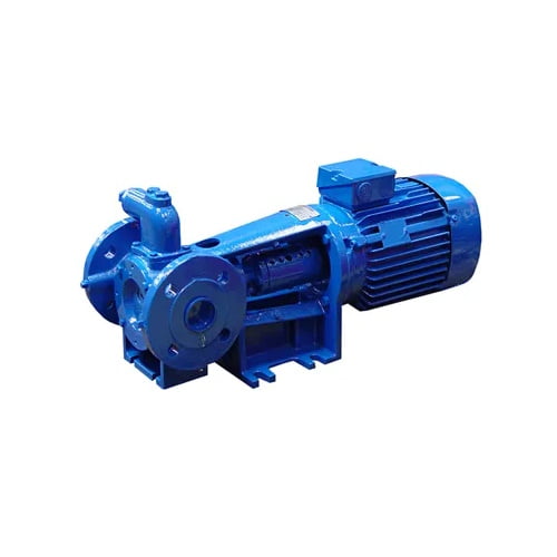 DESMI ROTAN Shaft Seal Kit