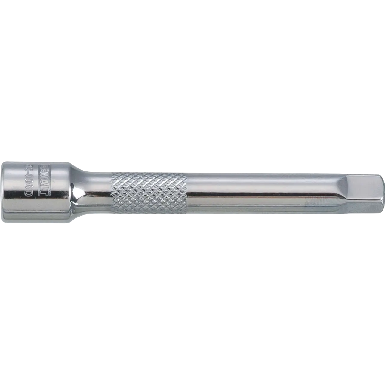 001-PC. 14DR Extension BAR-3IN