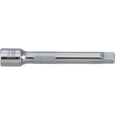 001-PC. 14DR Extension BAR-3IN