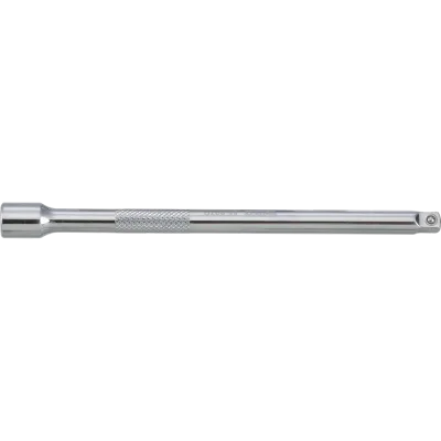 001-PC. 14DR Extension BAR-6IN